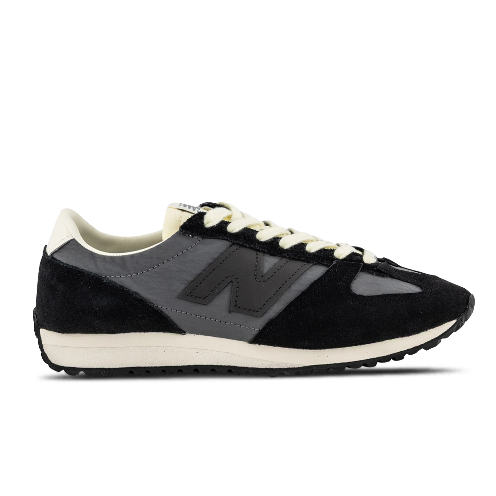 Zapatillas NEW BALANCE 471 Negro U471AQ