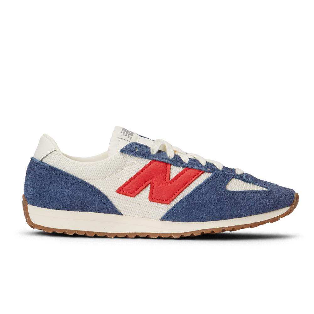 Zapatillas NEW BALANCE 471 Navy