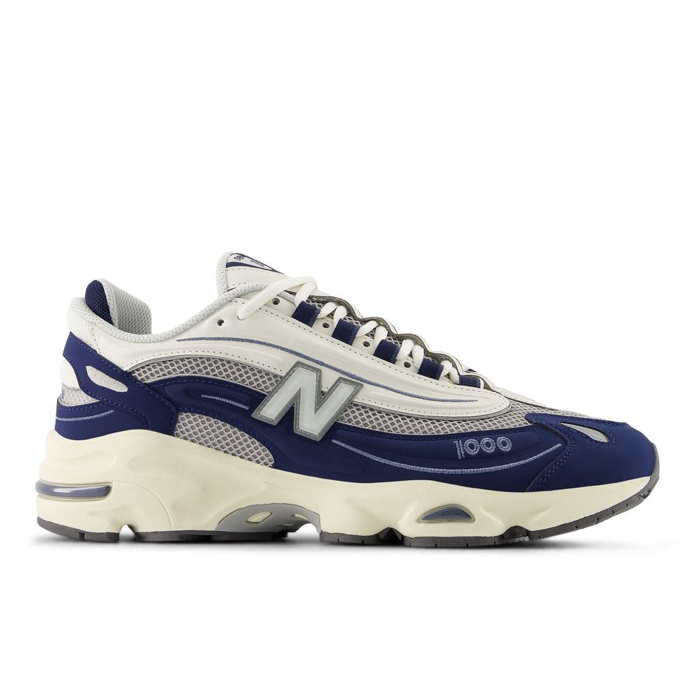 Zapatillas NEW BALANCE 1000 Navy