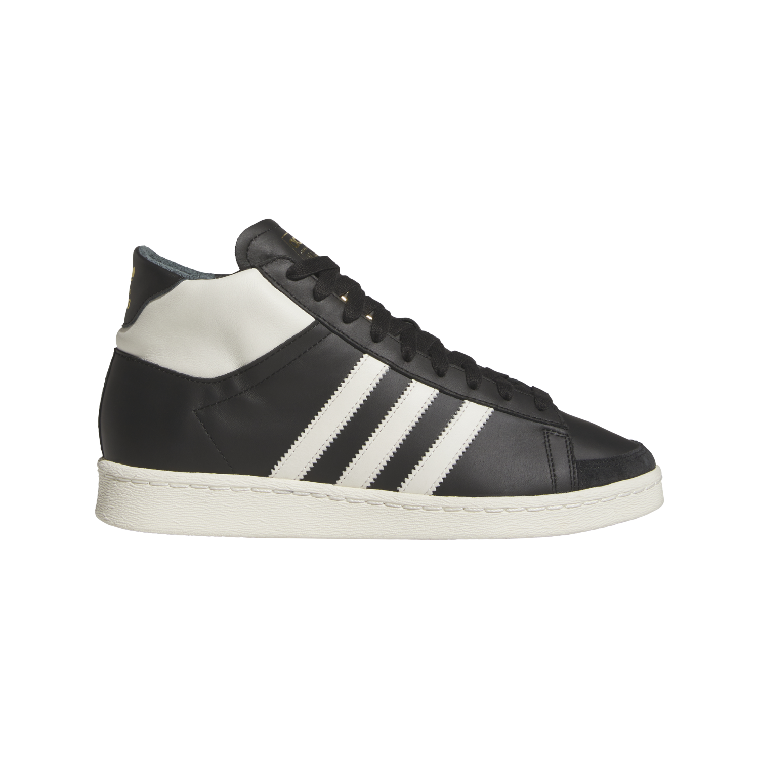 Zapatillas para Hombre ADIDAS JABBAR Negro IH3170
