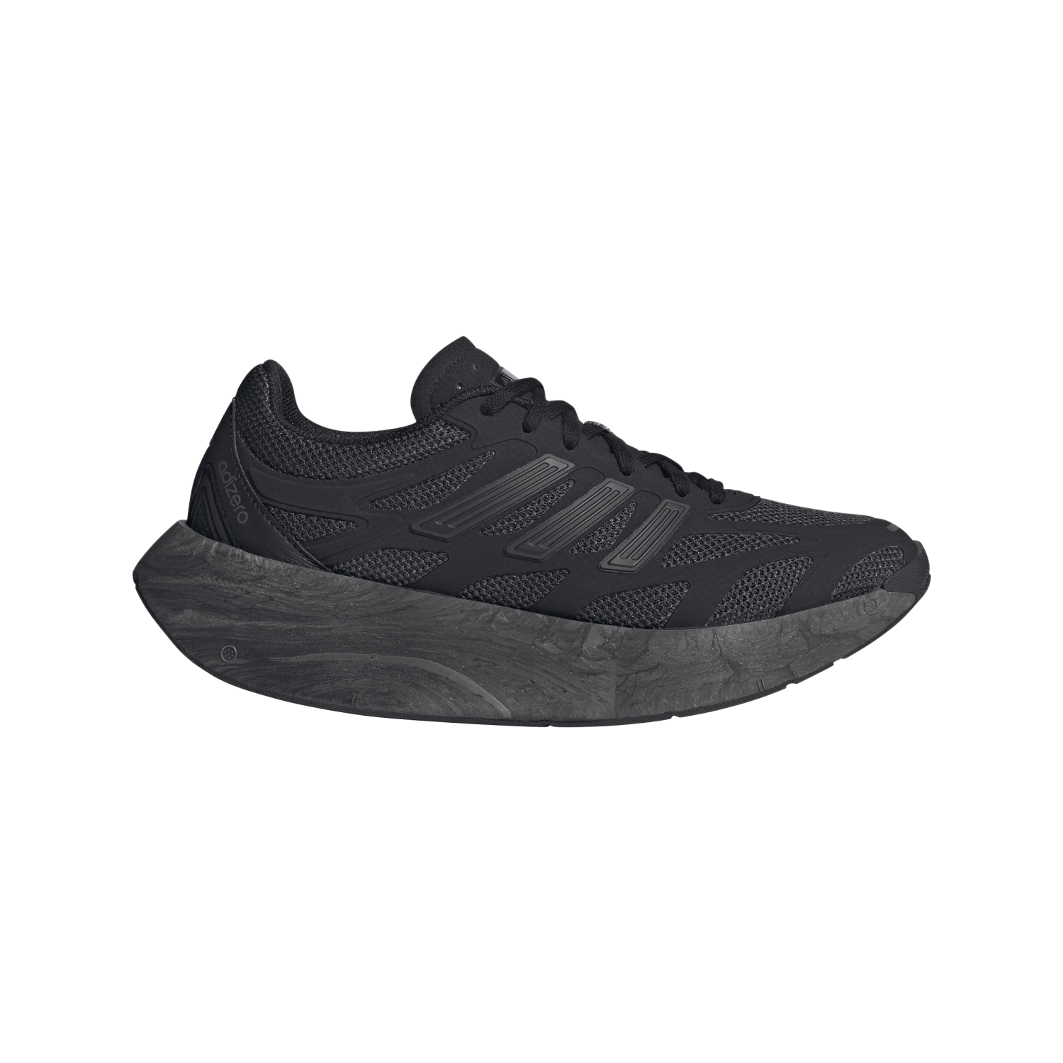 Zapatillas para Hombre ADIDAS ADIZERO ARUKU Negro JH7772