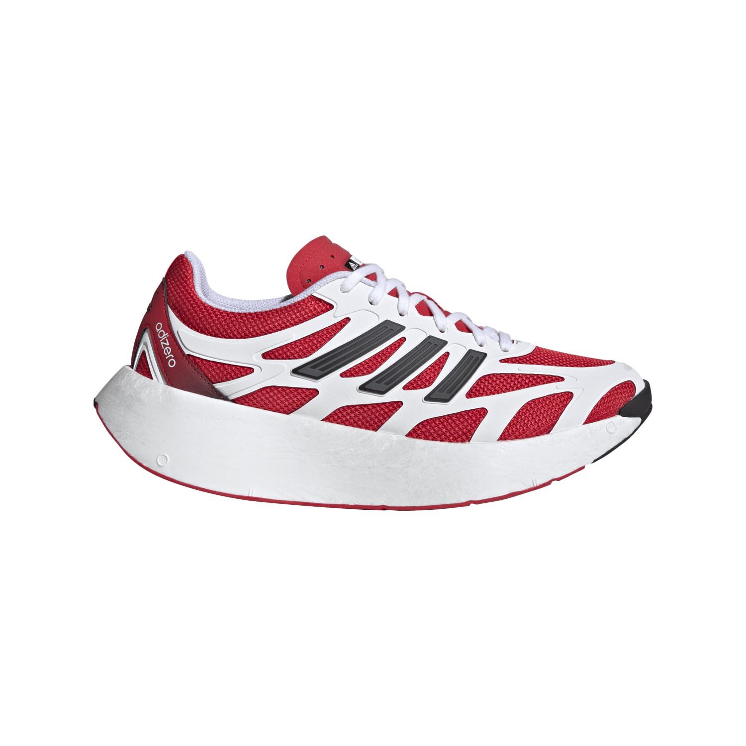 Zapatillas para Hombre ADIDAS ADIZERO ARUKU Rojo JI0308