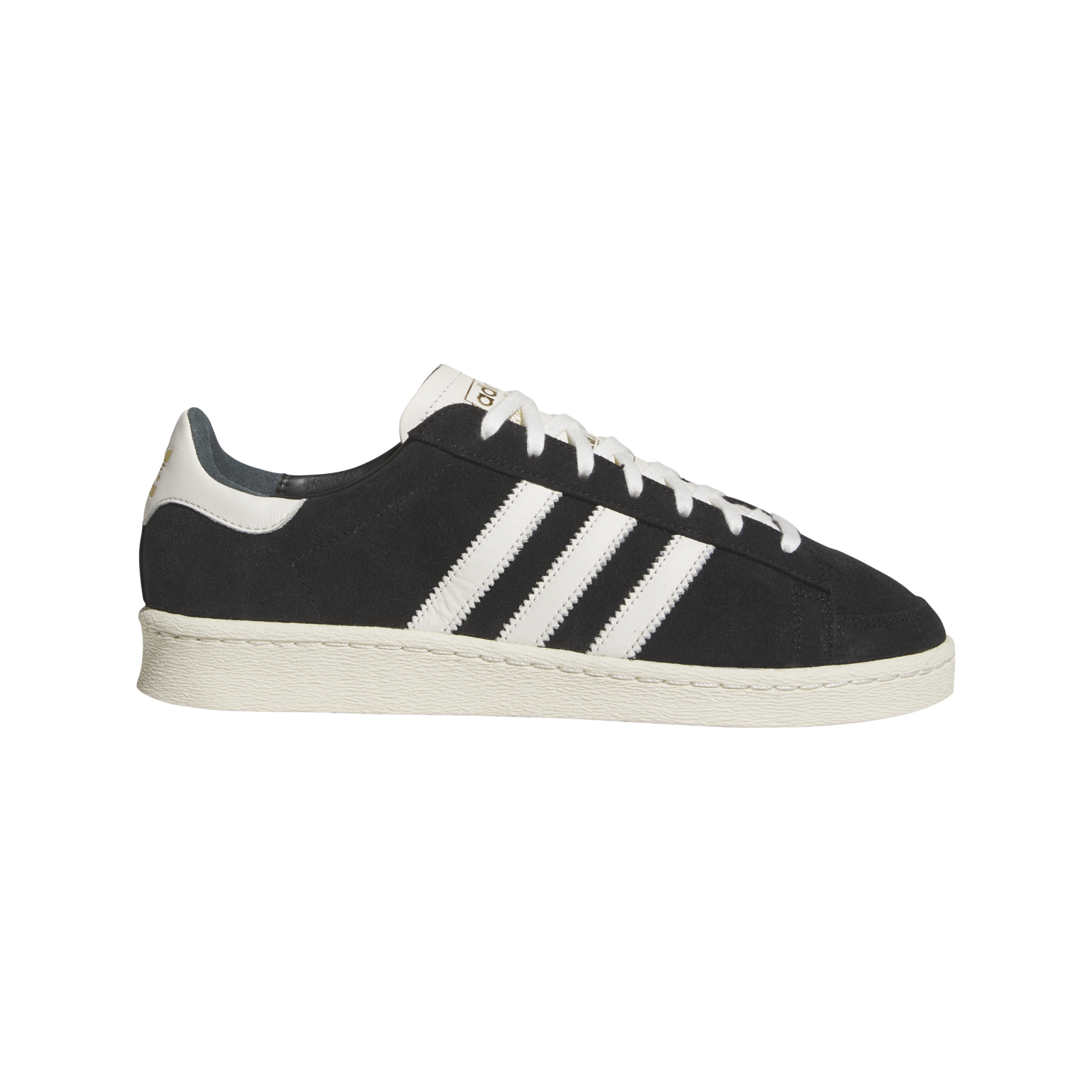 Zapatillas para Hombre ADIDAS JABBAR Negro JI3433