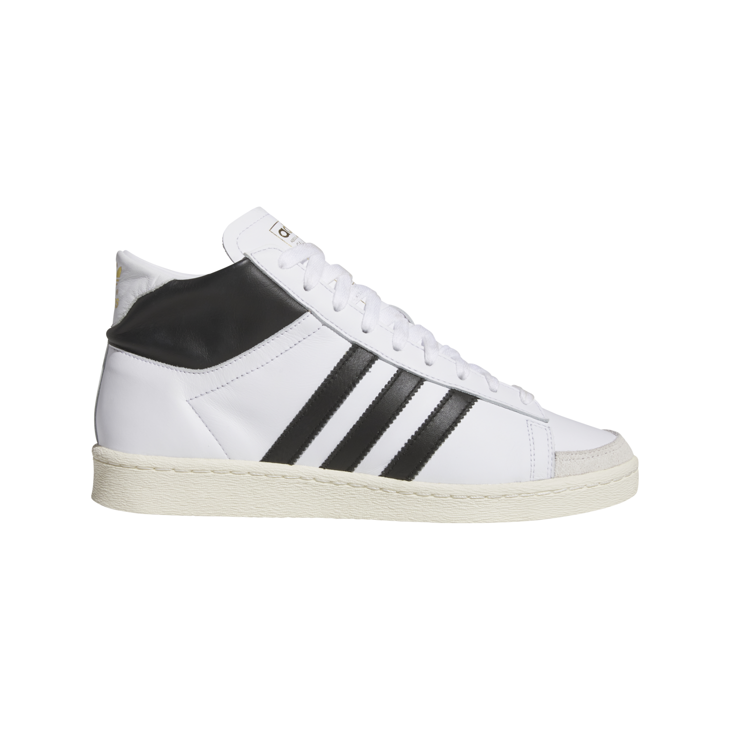 Zapatillas para Hombre ADIDAS JABBAR Blanco JI3445