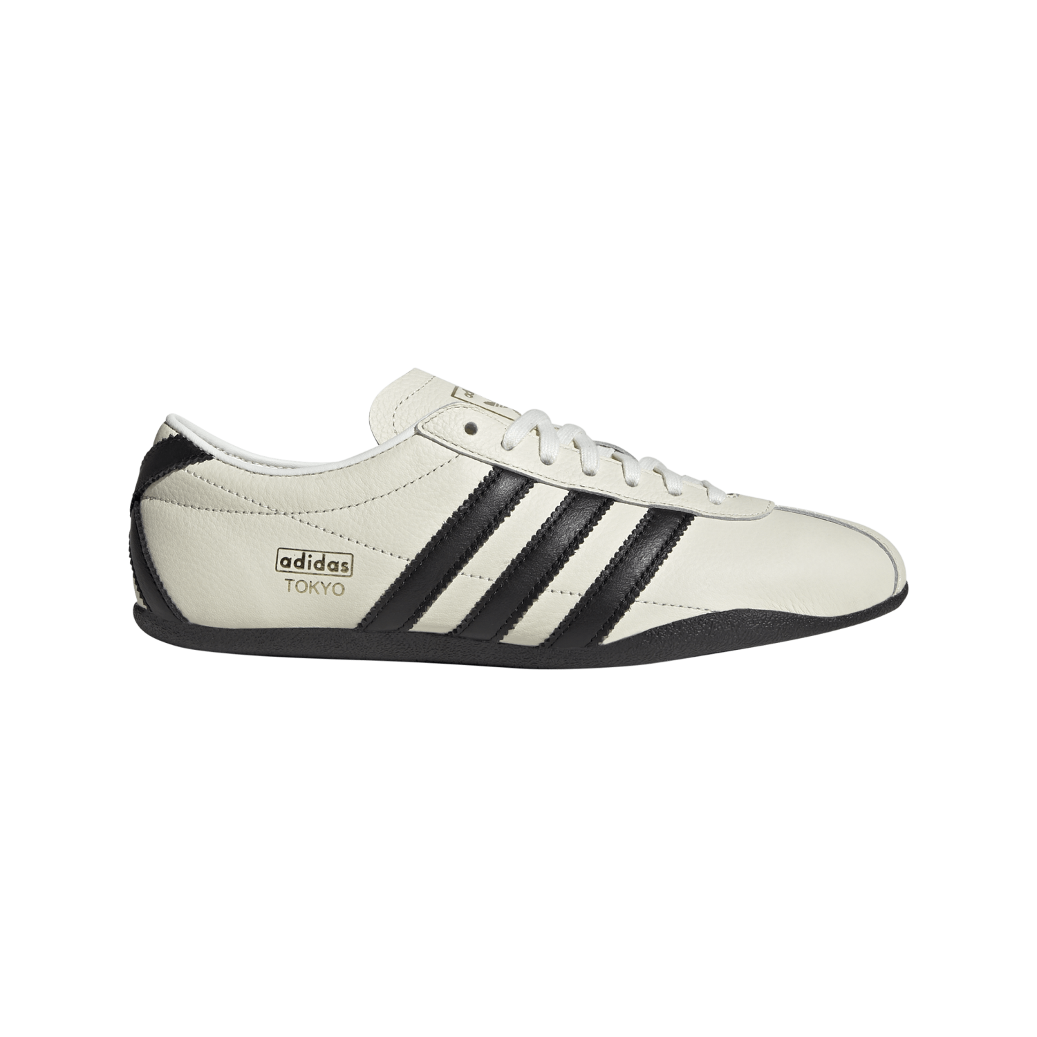 Zapatillas ADIDAS TOKYO Natural