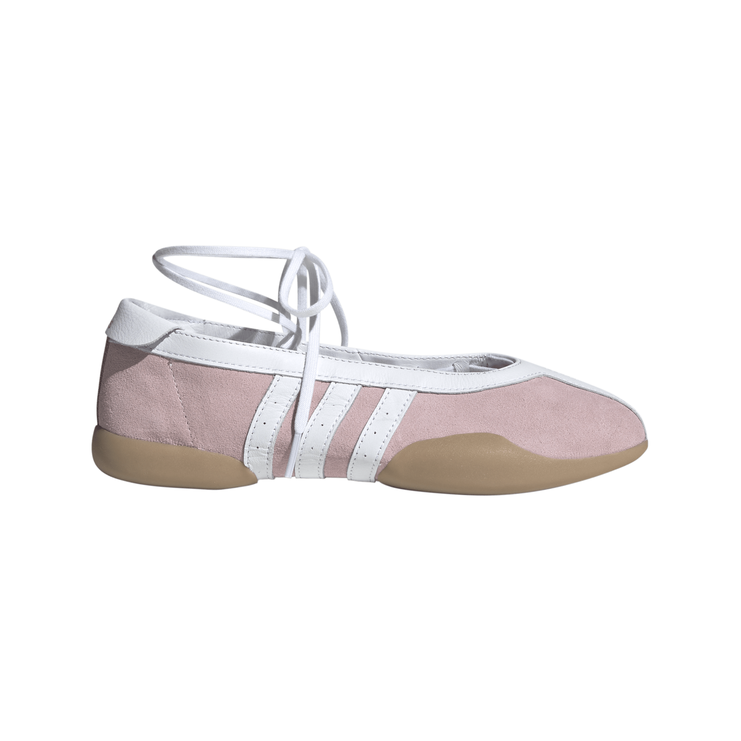 Zapatillas para Mujer ADIDAS TAEKWONDO Rosado JQ6434