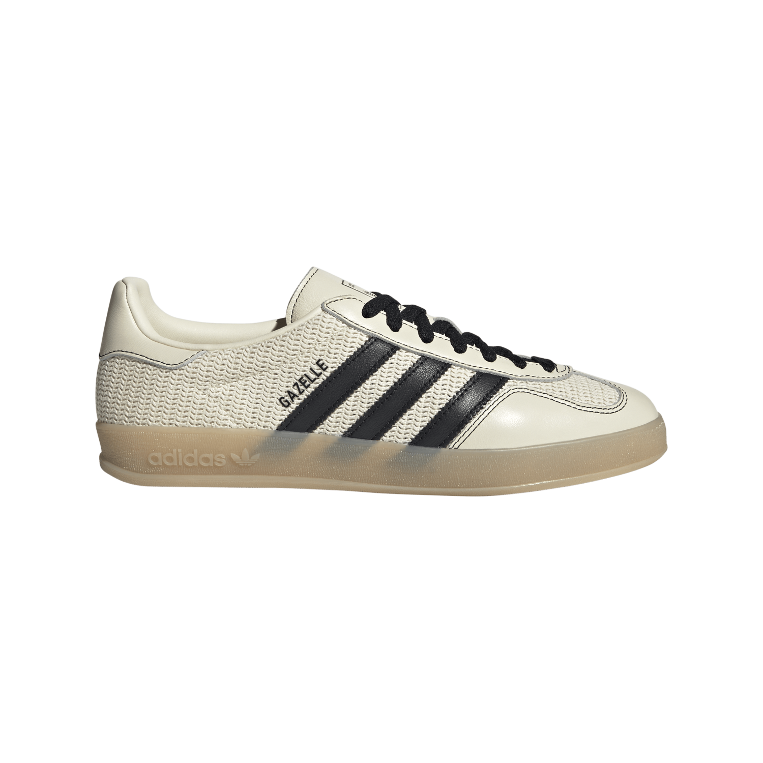 Zapatillas para Hombre ADIDAS GAZELLE INDOOR Beige