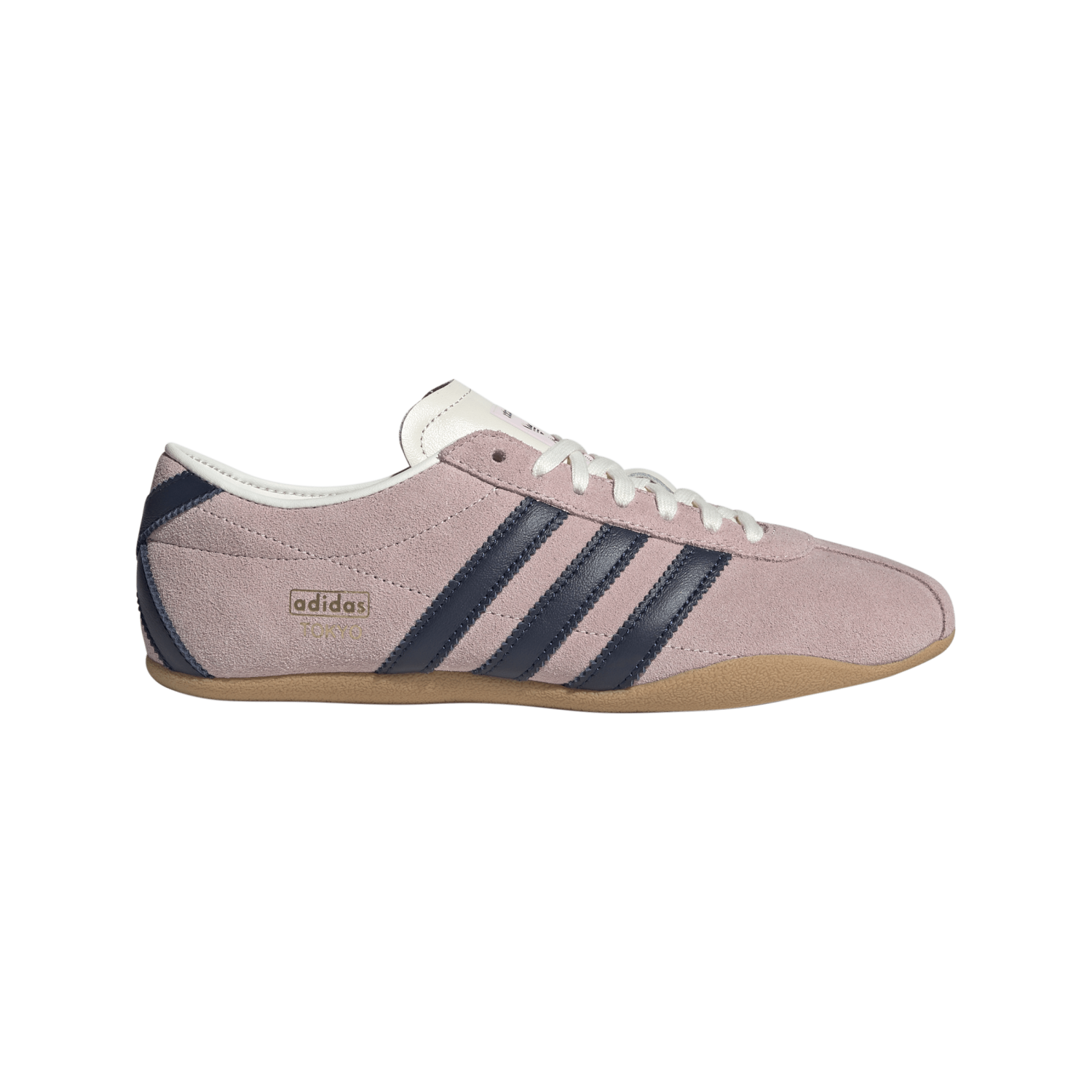 Zapatillas ADIDAS TOKYO Rosado JQ7108