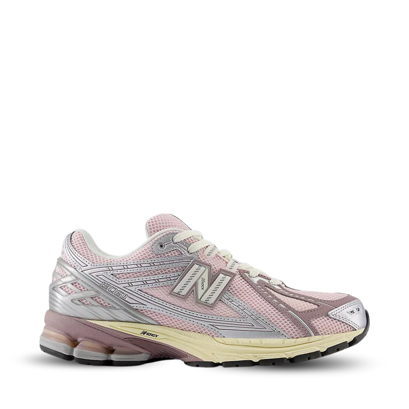 Zapatillas para Mujer NEW BALANCE 1906R Rosado U1906RNF-W