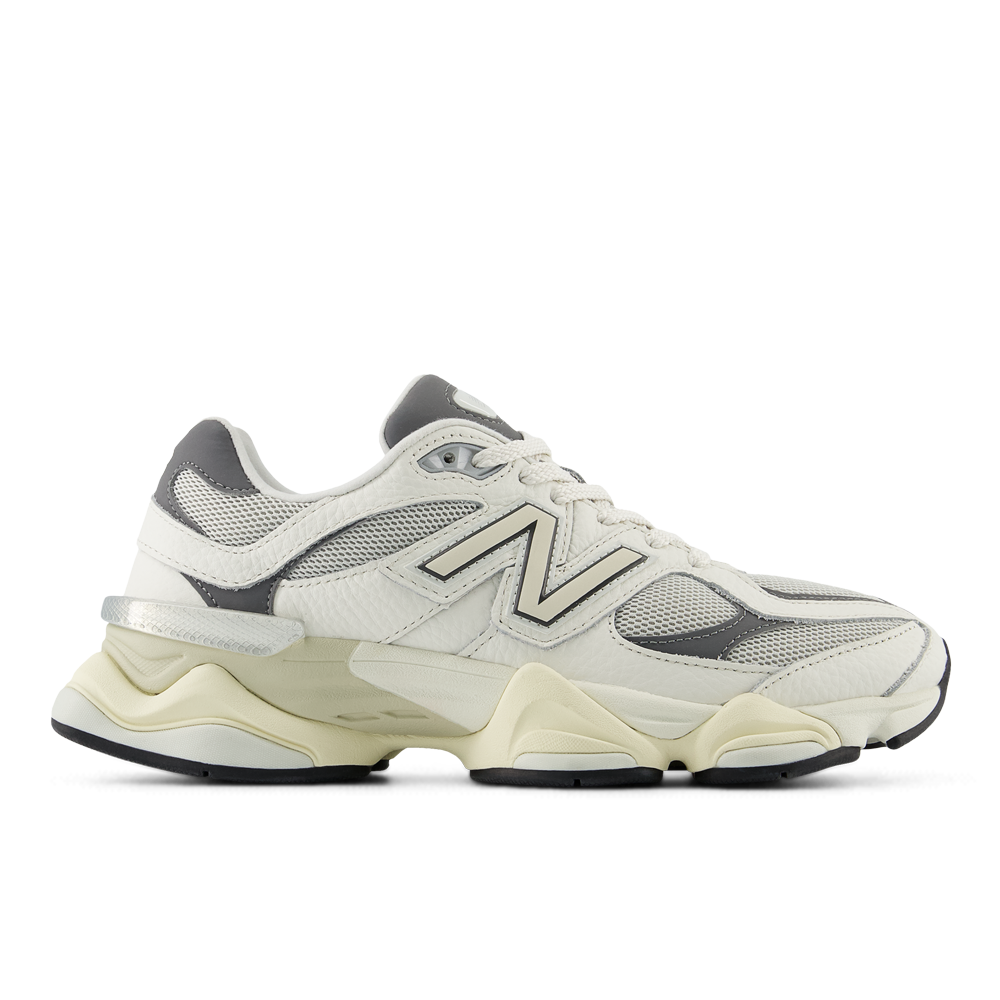 Zapatillas NEW BALANCE 9060 Gris