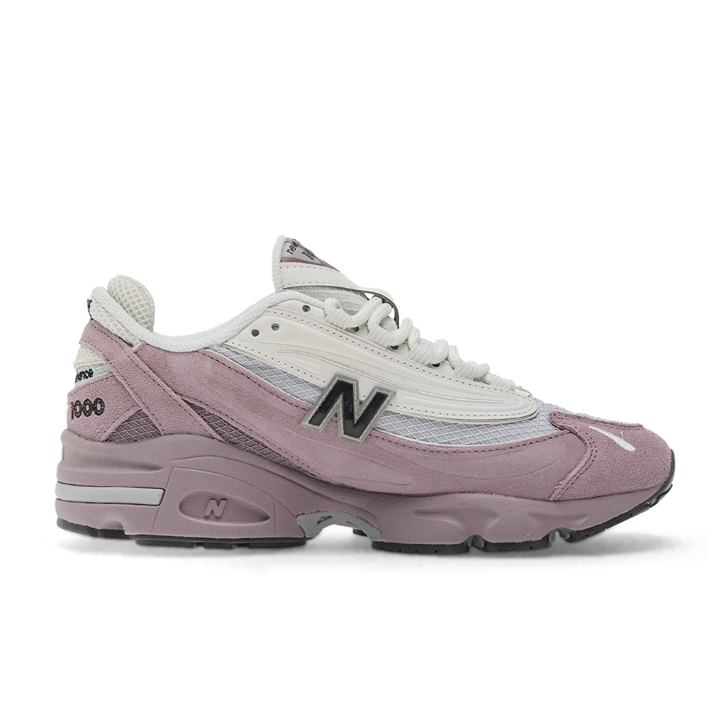 Zapatillas para Mujer NEW BALANCE 1000 Rosado M1000PSY-W