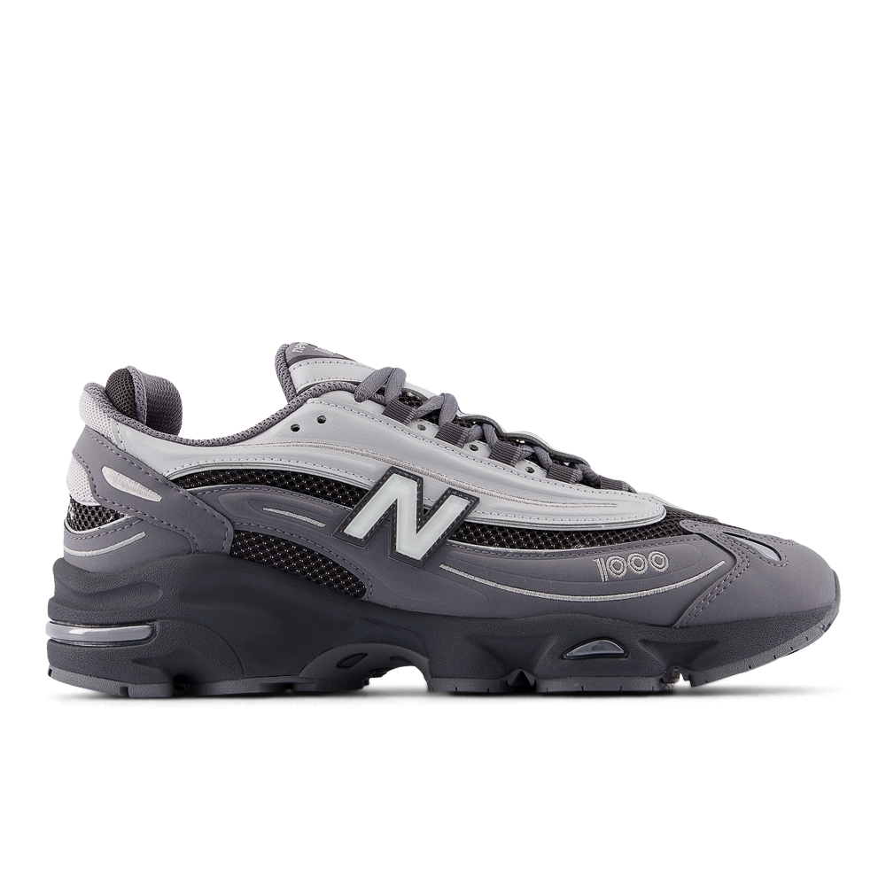 Zapatillas NEW BALANCE 1000 Gris