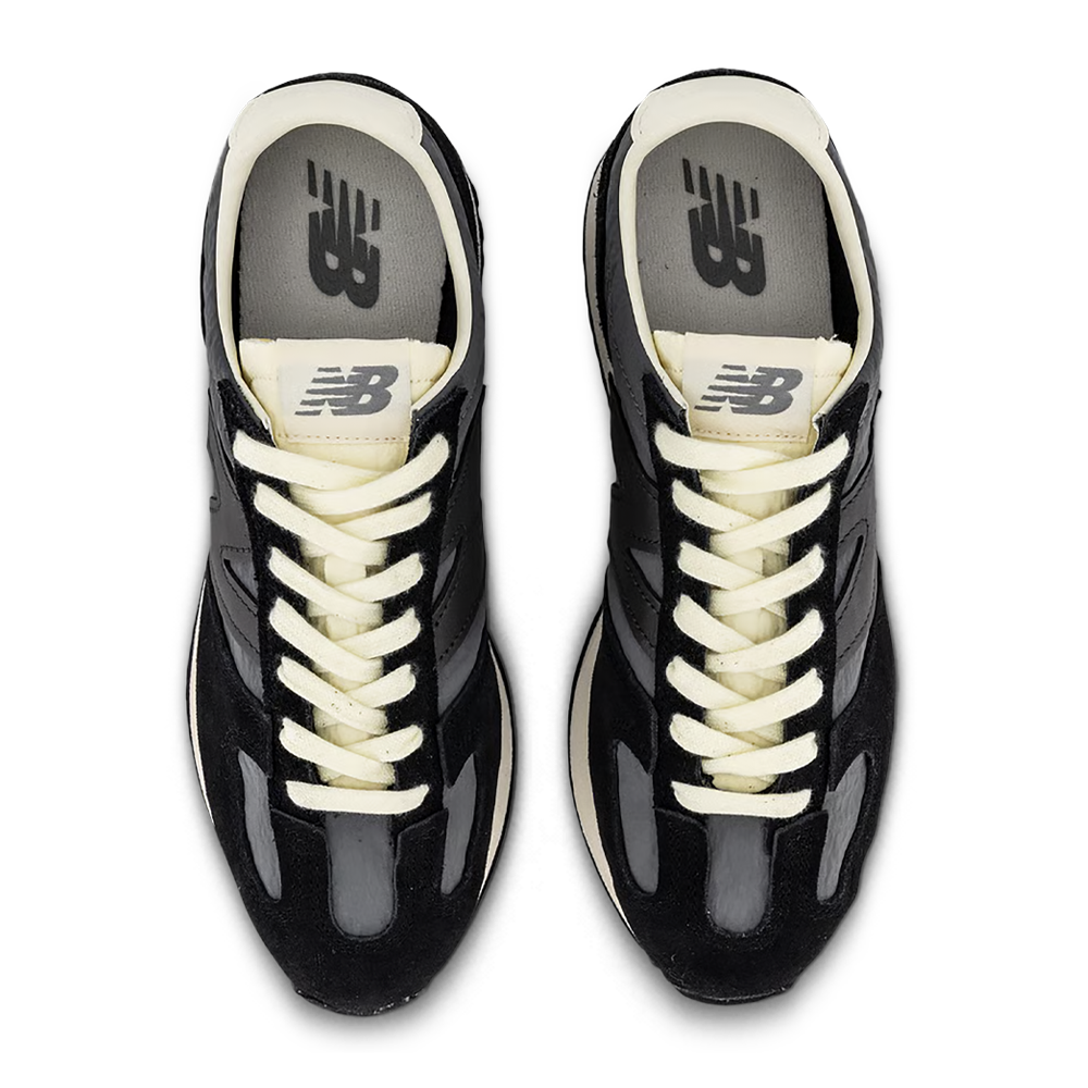 Zapatillas NEW BALANCE 471 Negro U471AQ