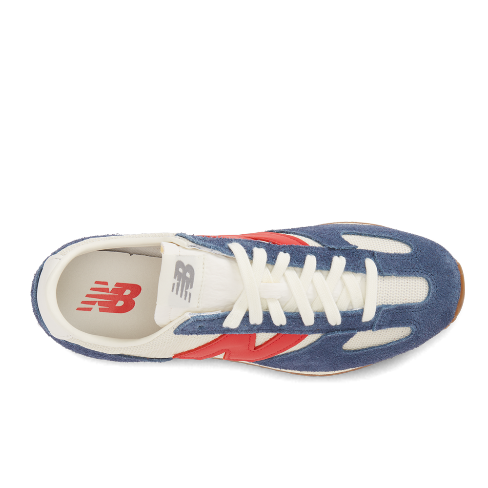Zapatillas NEW BALANCE 471 Navy