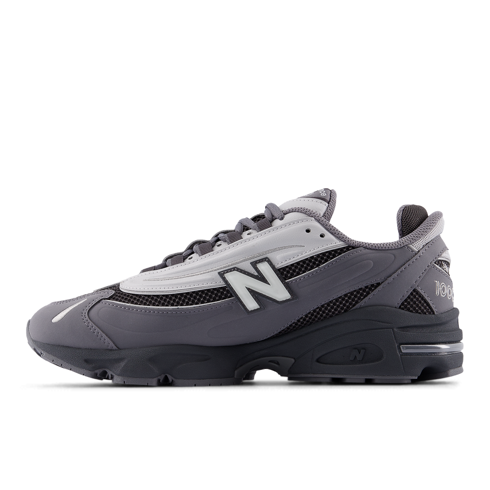 Zapatillas NEW BALANCE 1000 Gris