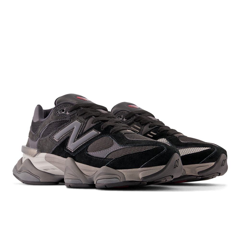 Zapatillas NEW BALANCE 9060 Negro U9060BLK