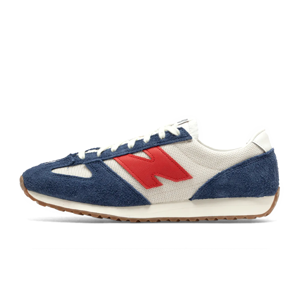 Zapatillas NEW BALANCE 471 Navy