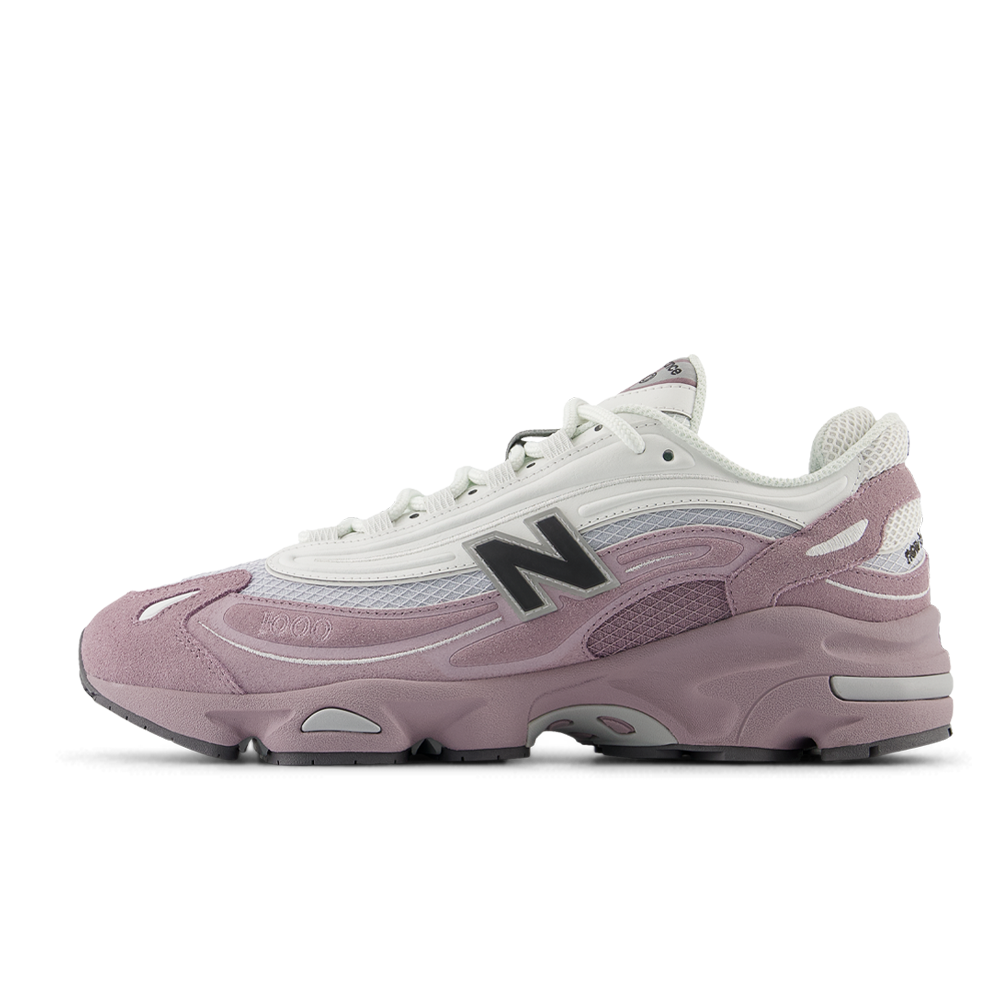 Zapatillas para Mujer NEW BALANCE 1000 Rosado M1000PSY-W