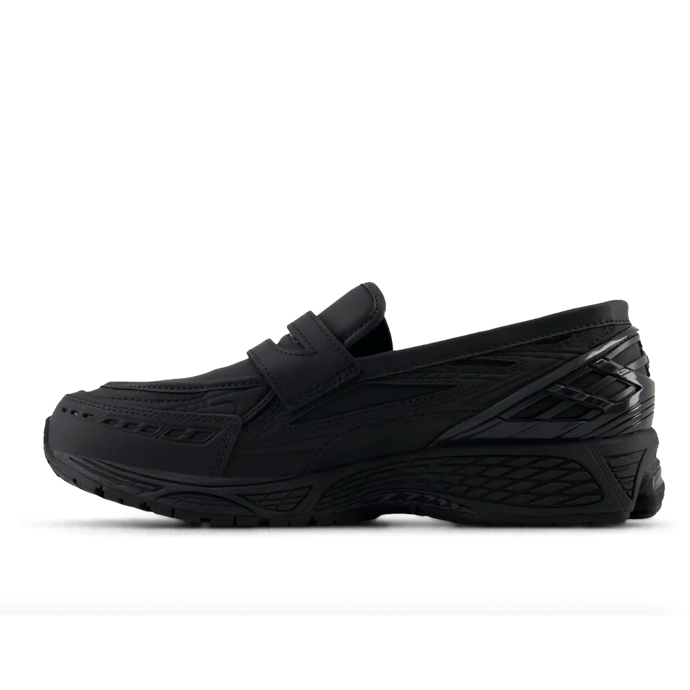 Zapatillas NEW BALANCE 1906L Negro