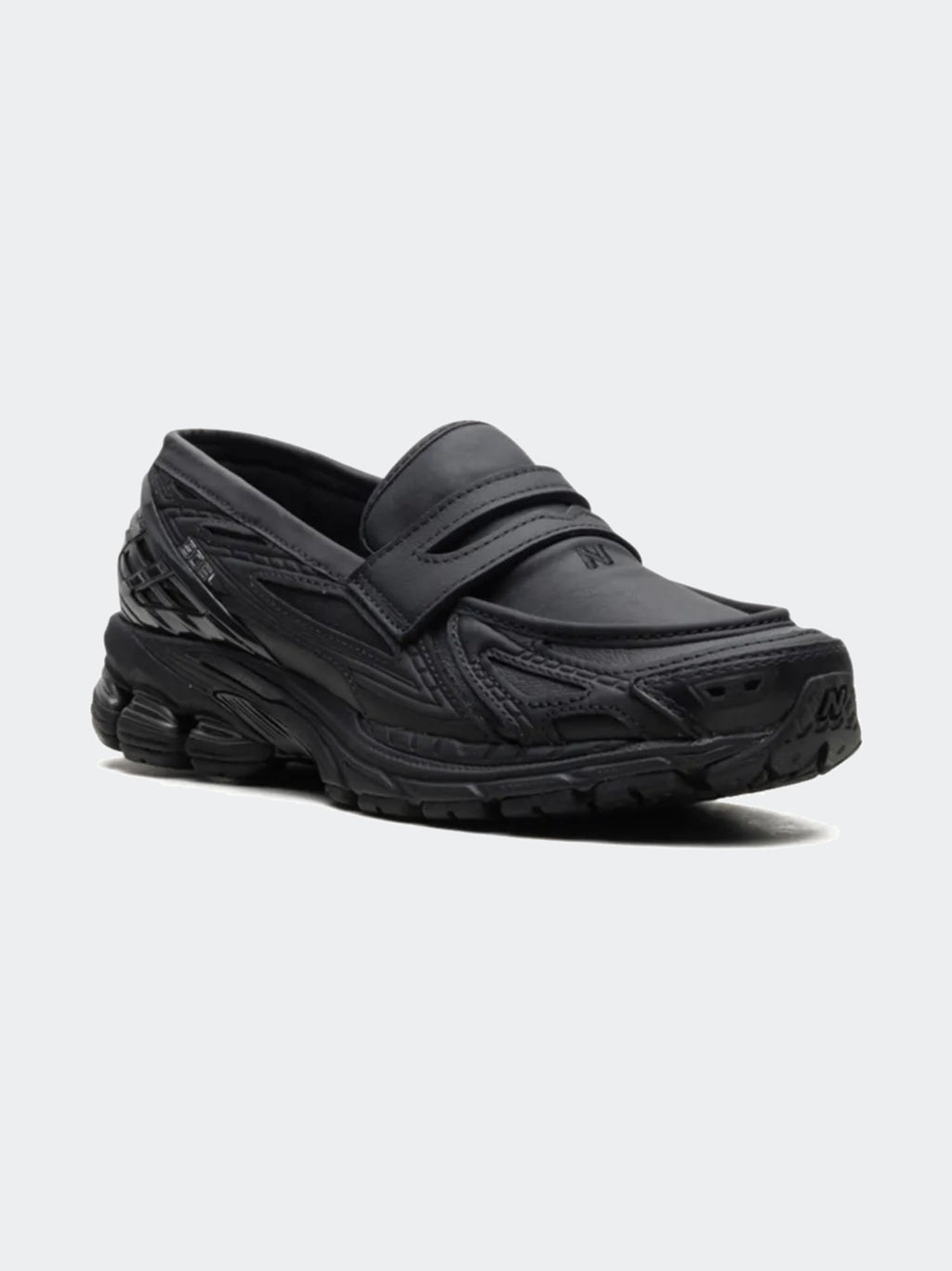 Zapatillas NEW BALANCE 1906L Negro