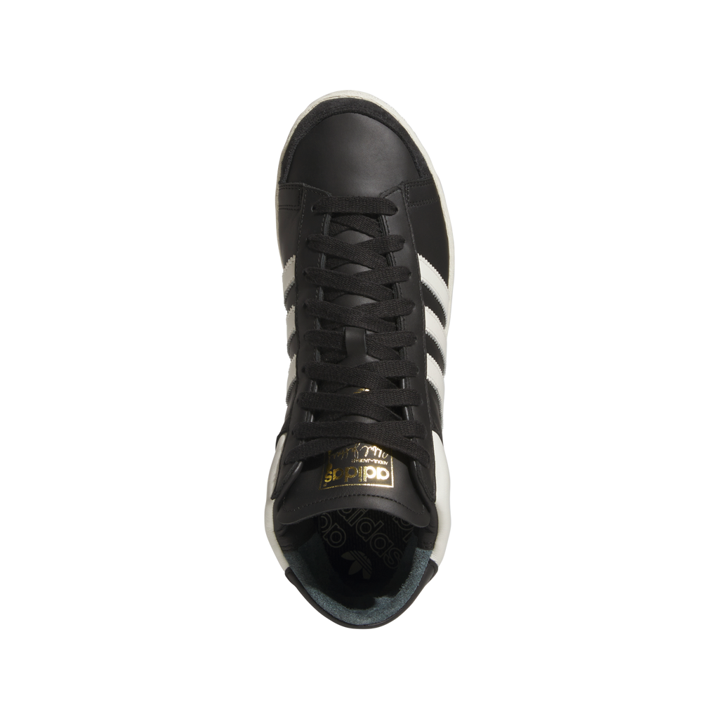 Zapatillas para Hombre ADIDAS JABBAR Negro IH3170