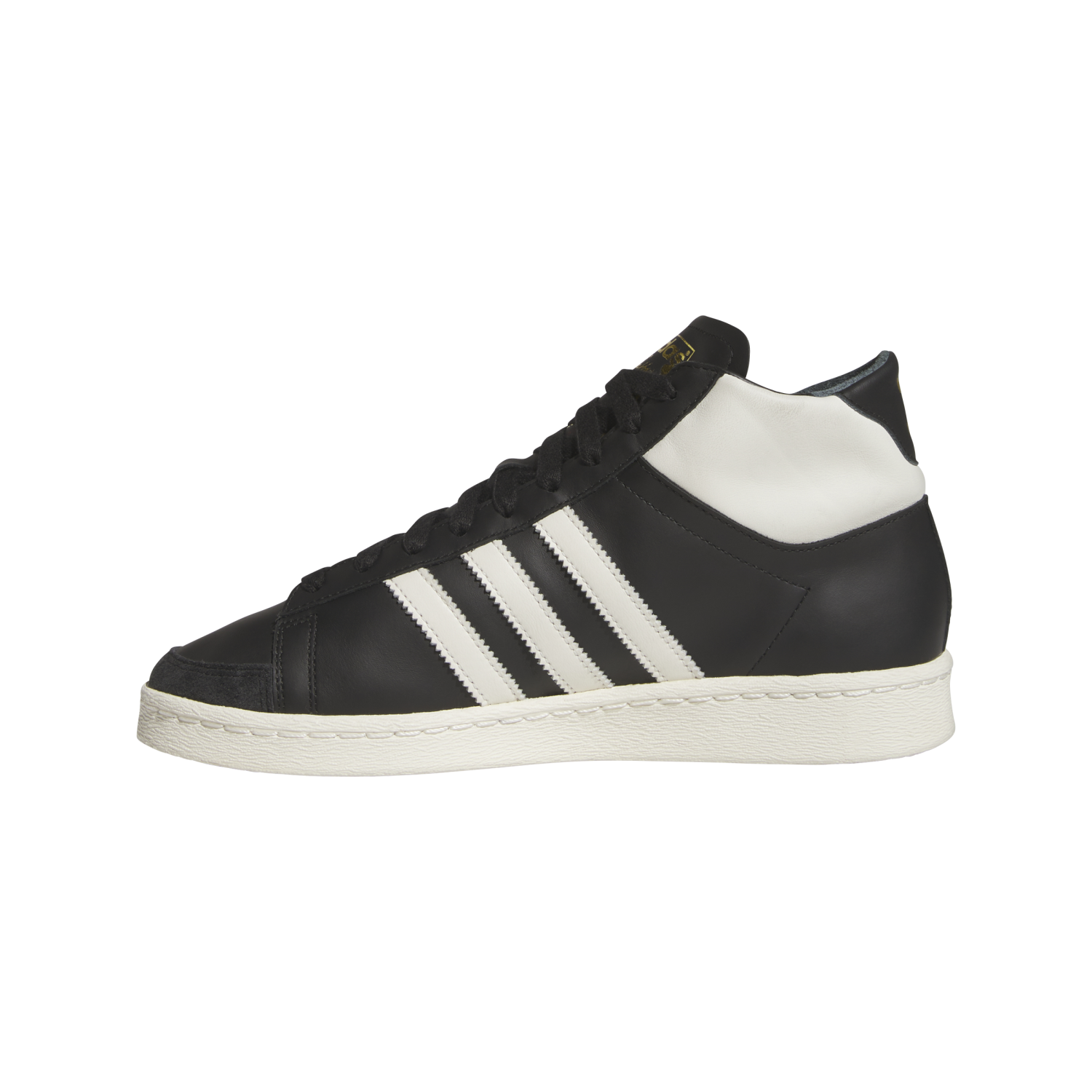 Zapatillas para Hombre ADIDAS JABBAR Negro IH3170