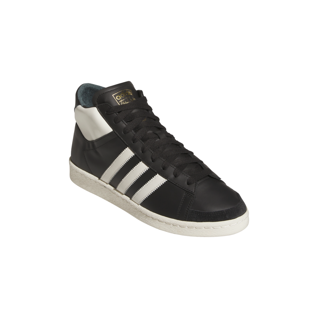 Zapatillas para Hombre ADIDAS JABBAR Negro IH3170