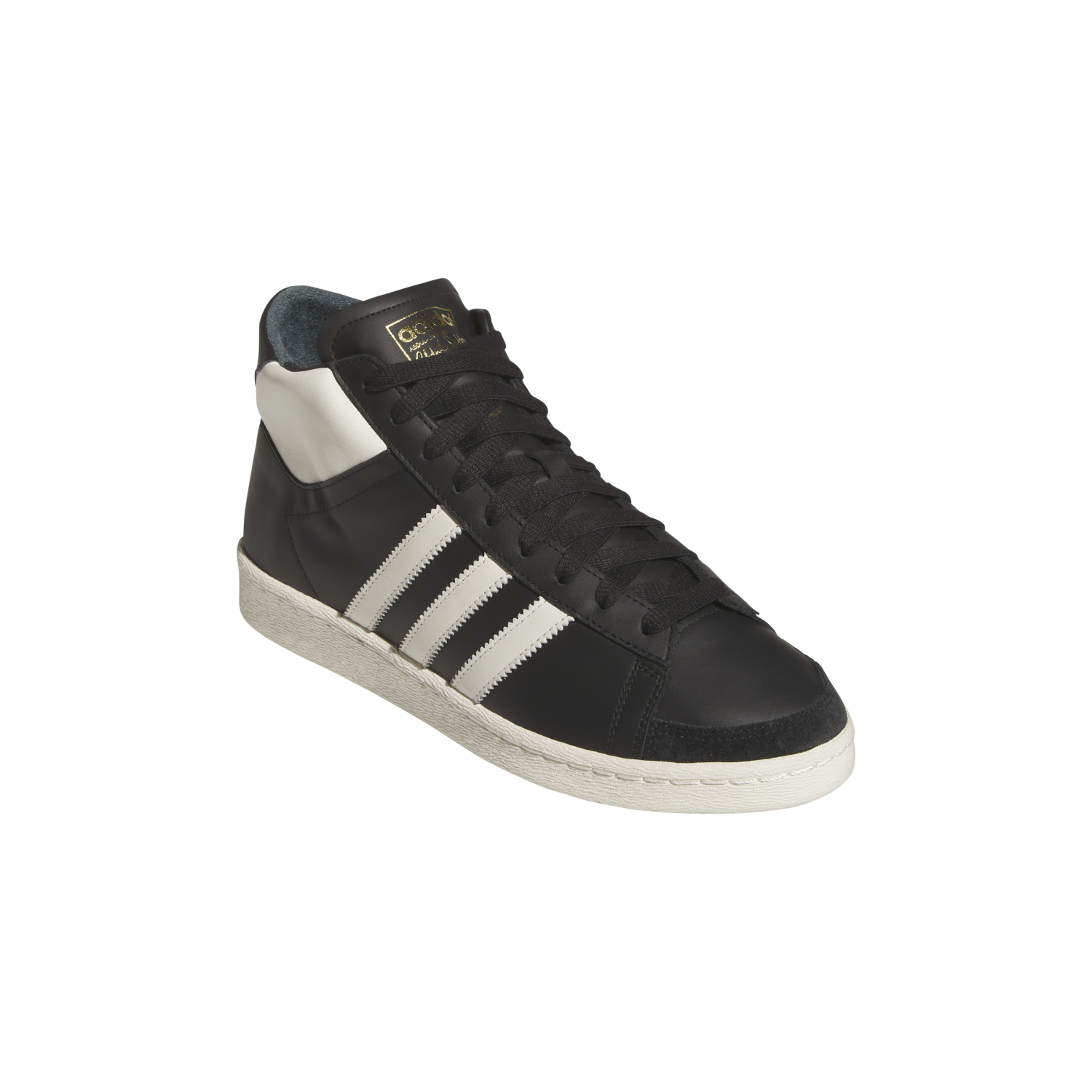 Zapatillas para Hombre ADIDAS JABBAR Negro IH3170