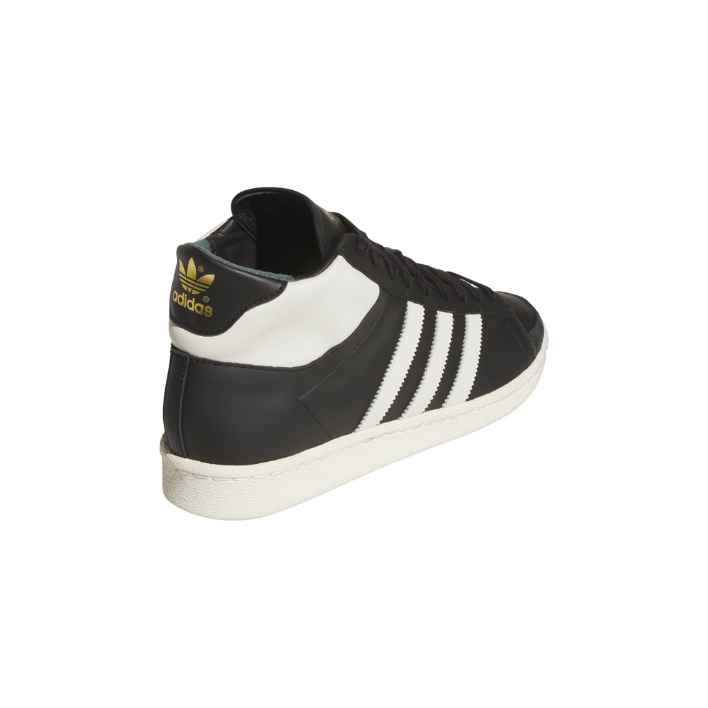 Zapatillas para Hombre ADIDAS JABBAR Negro IH3170