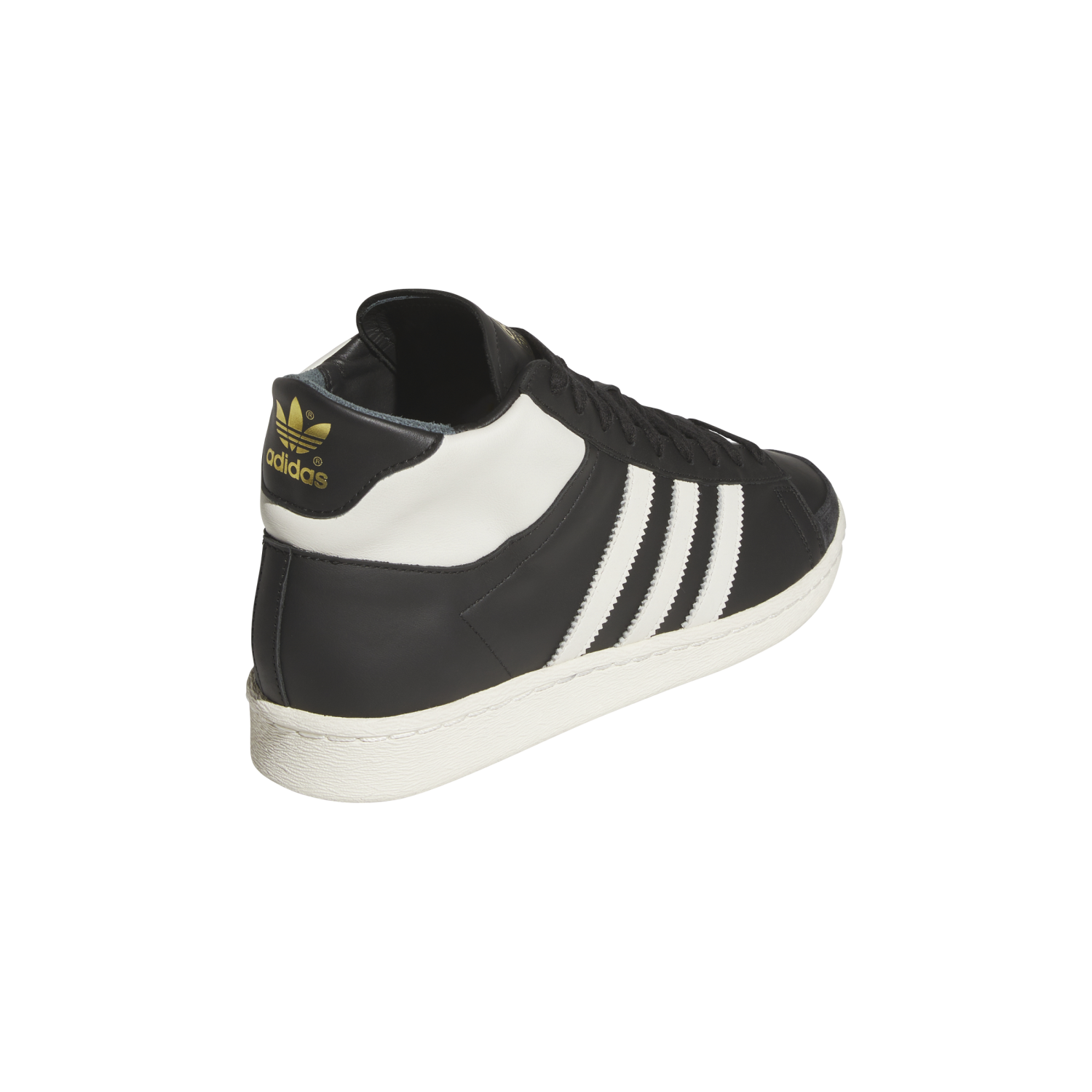 Zapatillas para Hombre ADIDAS JABBAR Negro IH3170