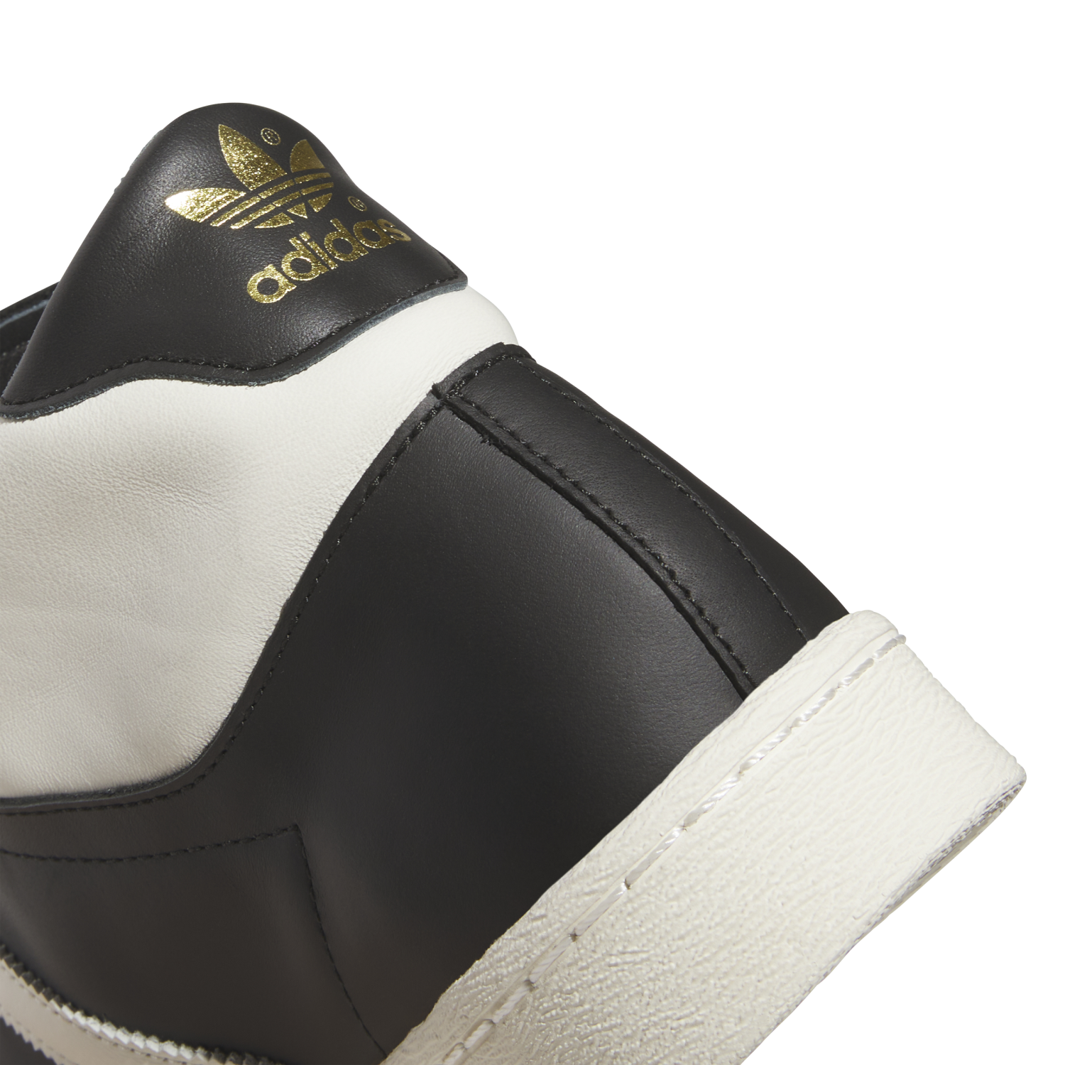 Zapatillas para Hombre ADIDAS JABBAR Negro IH3170