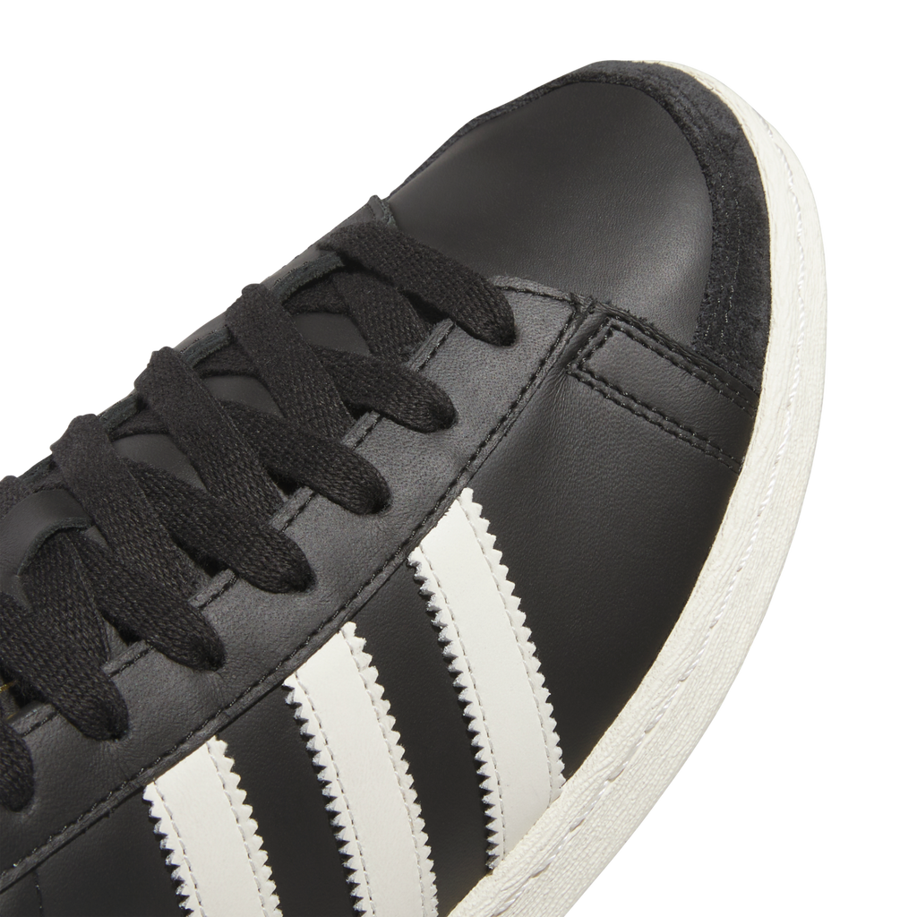 Zapatillas para Hombre ADIDAS JABBAR Negro IH3170