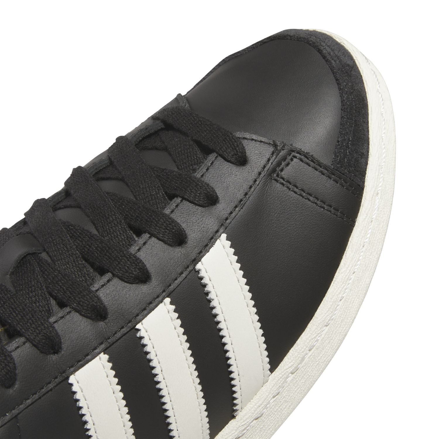 Zapatillas para Hombre ADIDAS JABBAR Negro IH3170