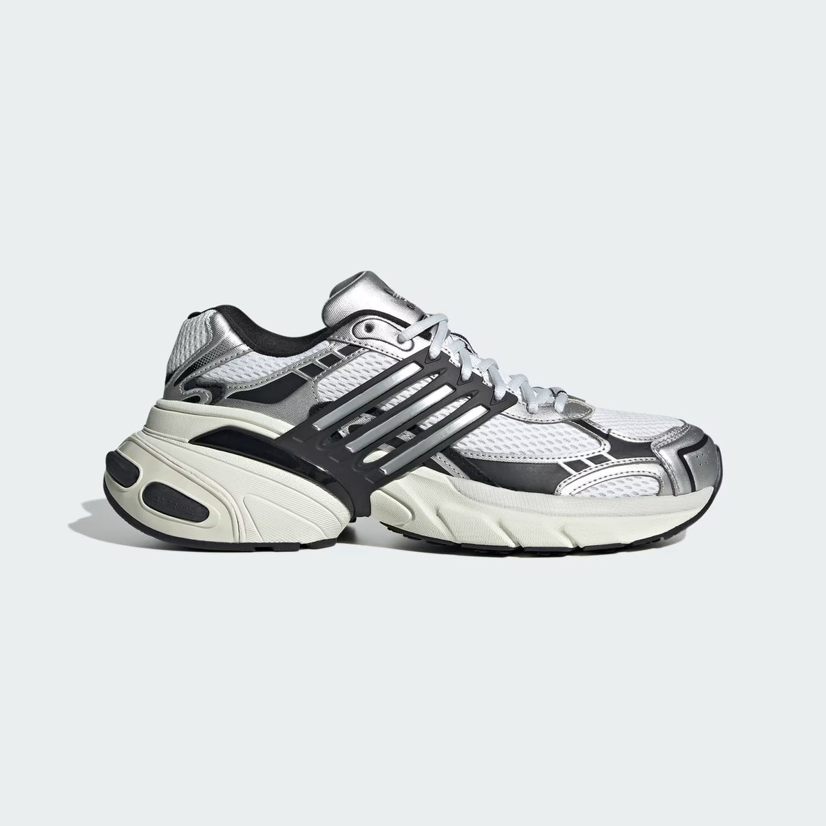 Zapatillas ADIDAS ADISTAR XLG IH3381 Plateado