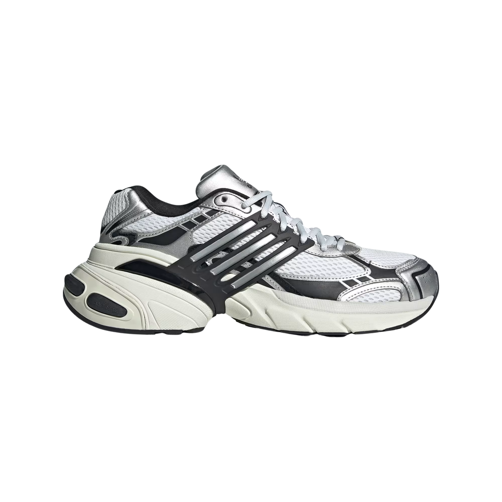 Zapatillas ADIDAS ADISTAR XLG IH3381 Plateado