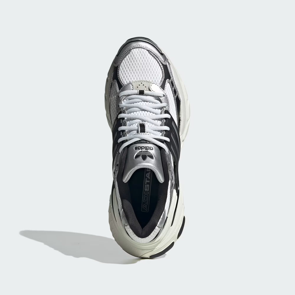 Zapatillas ADIDAS ADISTAR XLG IH3381 Plateado