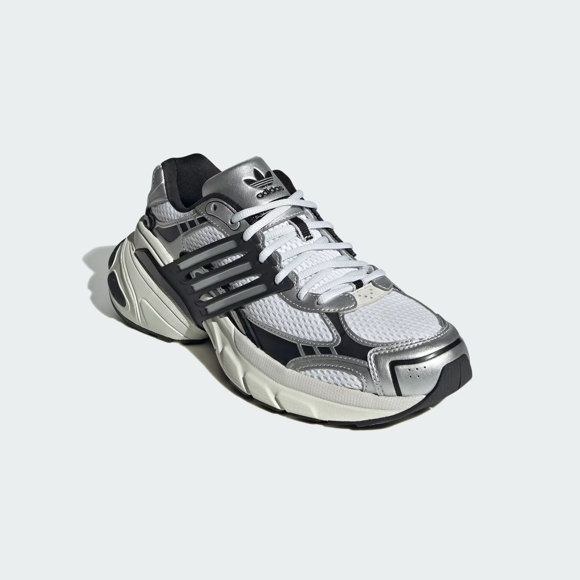 Zapatillas ADIDAS ADISTAR XLG IH3381 Plateado
