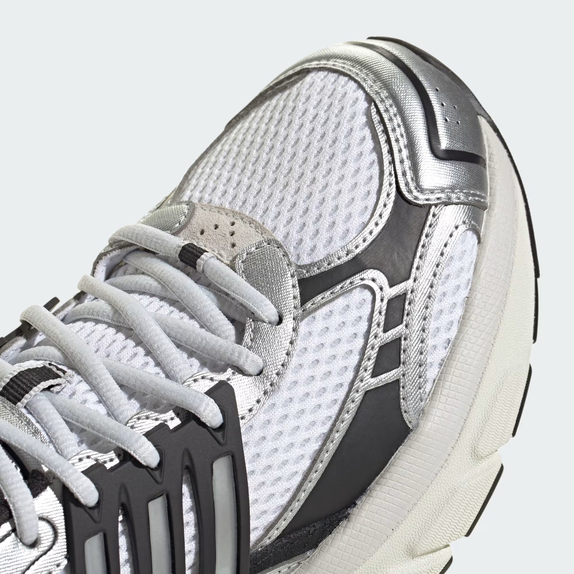 Zapatillas ADIDAS ADISTAR XLG IH3381 Plateado