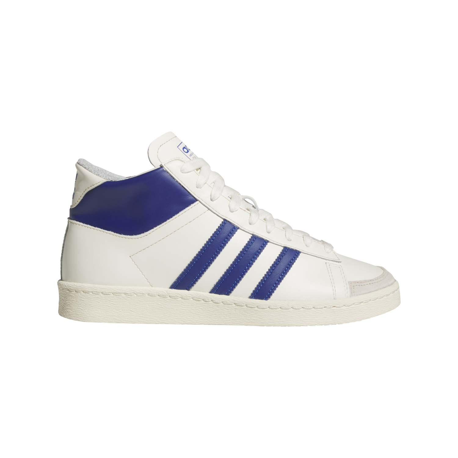 Zapatillas para Hombre ADIDAS JABBAR Blanco IH5316