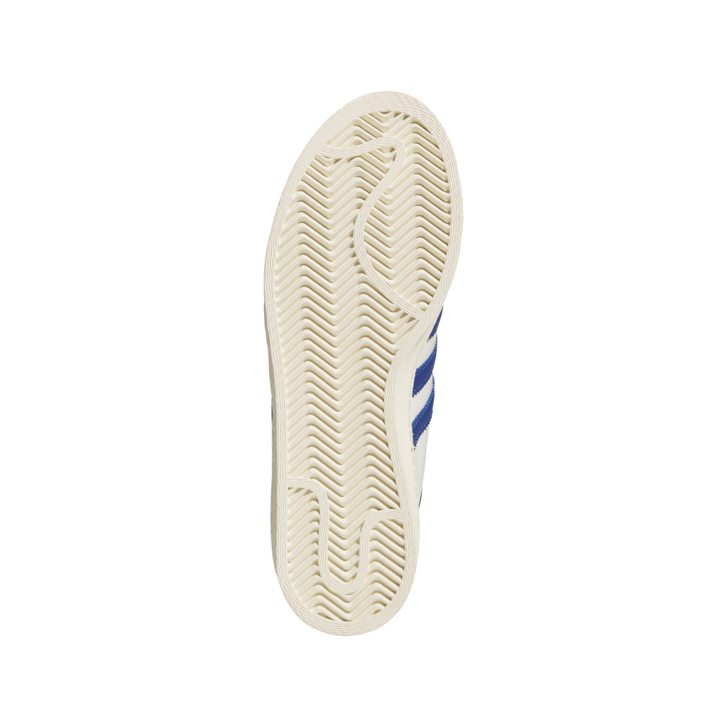 Zapatillas para Hombre ADIDAS JABBAR Blanco IH5316
