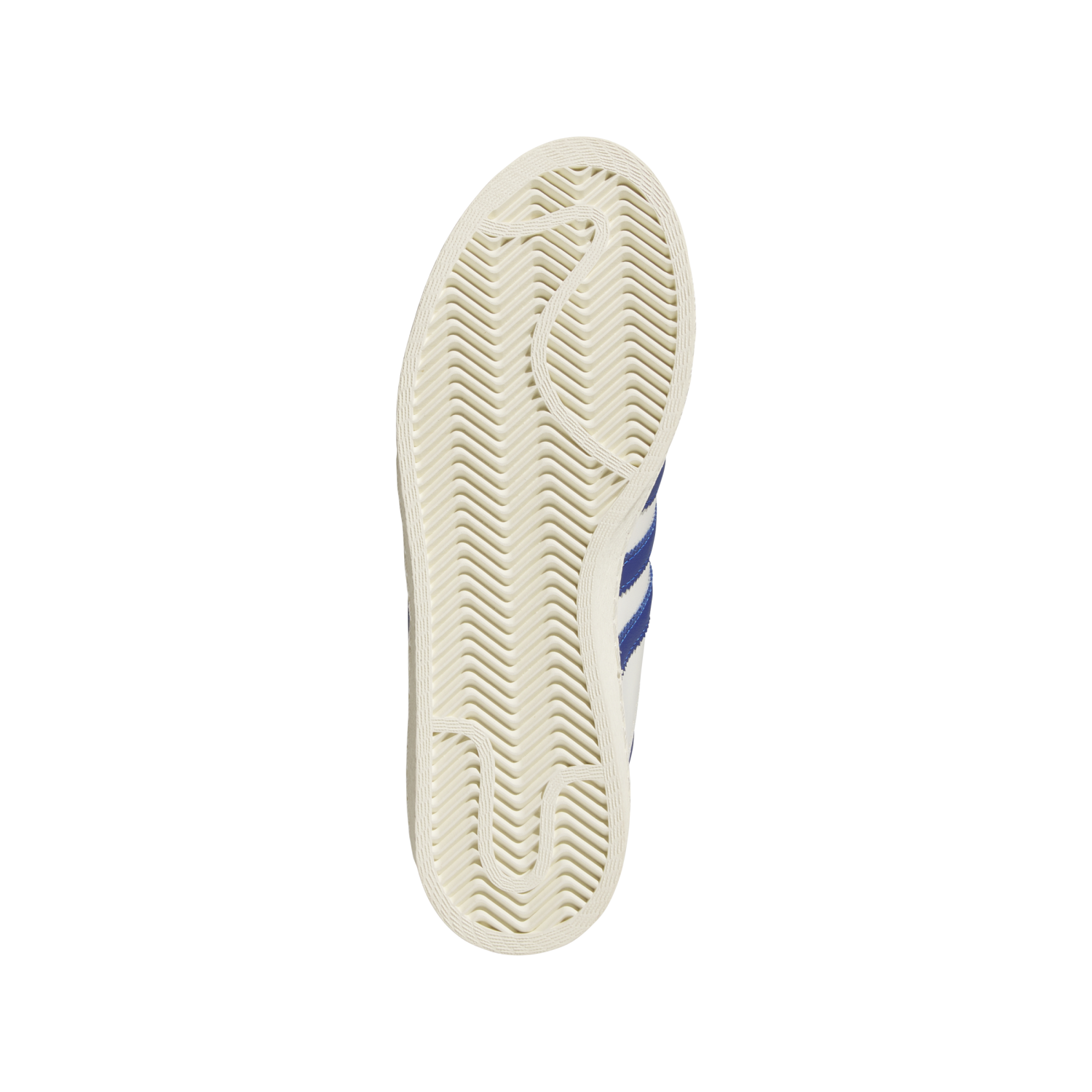 Zapatillas para Hombre ADIDAS JABBAR Blanco IH5316