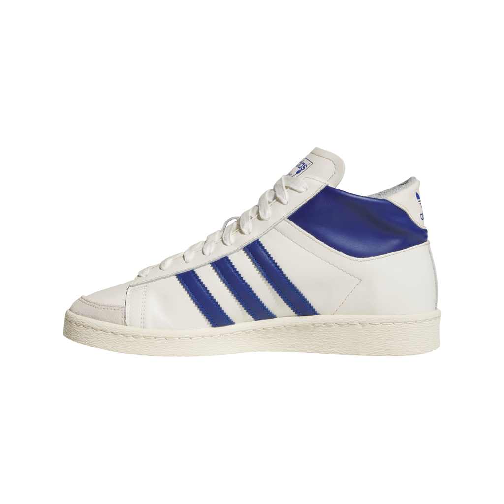 Zapatillas para Hombre ADIDAS JABBAR Blanco IH5316
