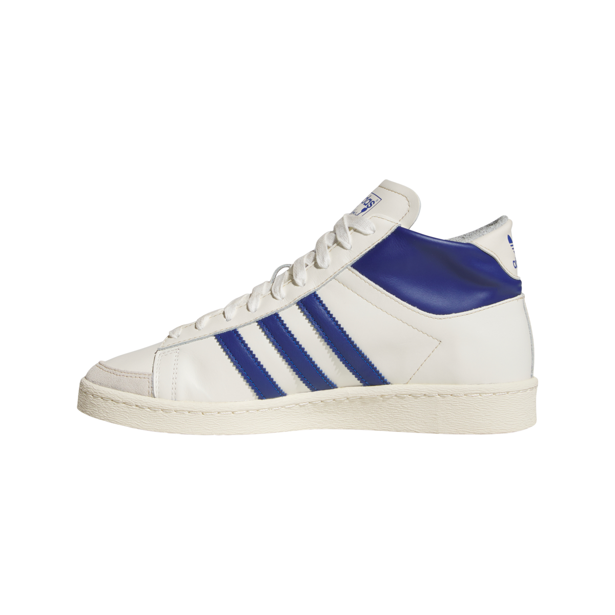 Zapatillas para Hombre ADIDAS JABBAR Blanco IH5316