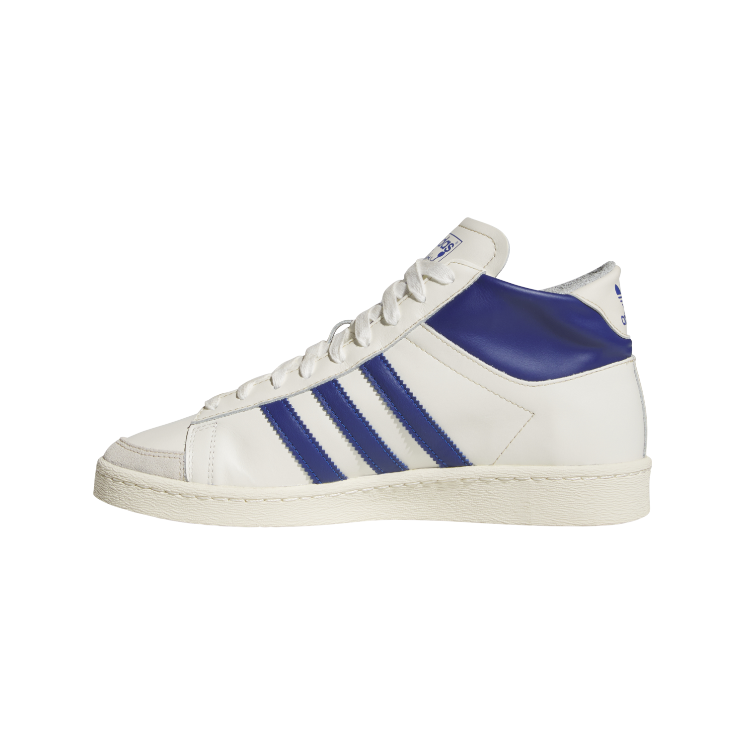Zapatillas para Hombre ADIDAS JABBAR Blanco IH5316