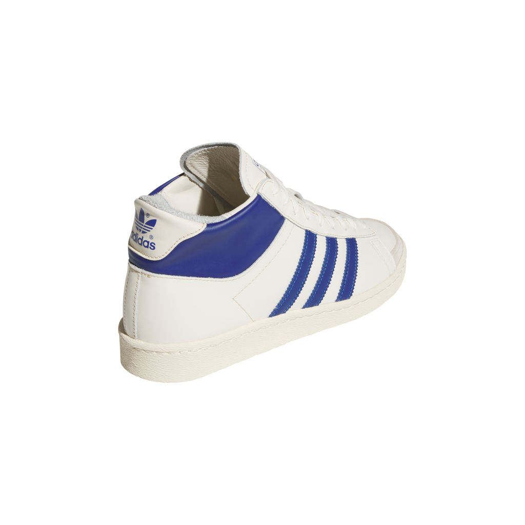 Zapatillas para Hombre ADIDAS JABBAR Blanco IH5316