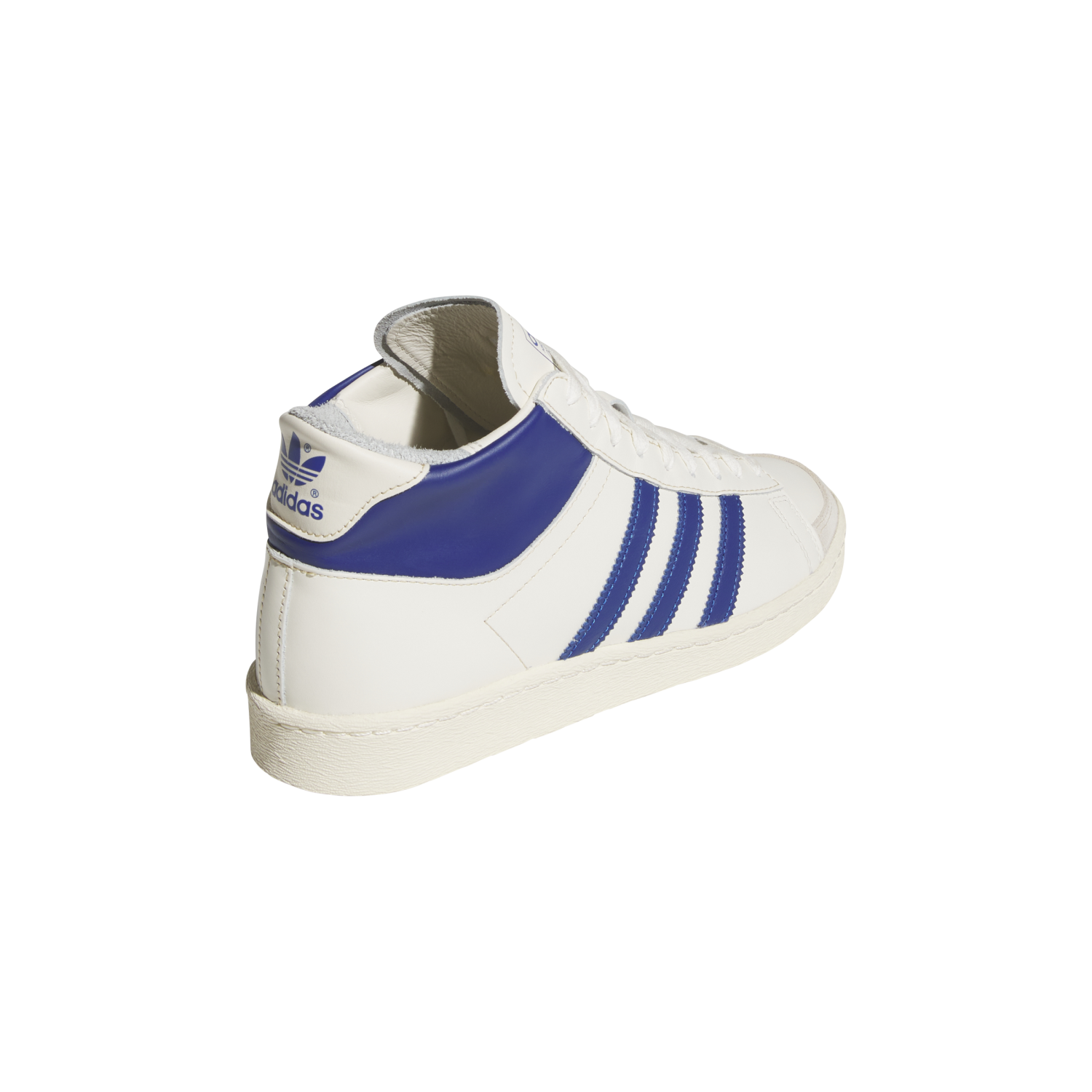 Zapatillas para Hombre ADIDAS JABBAR Blanco IH5316