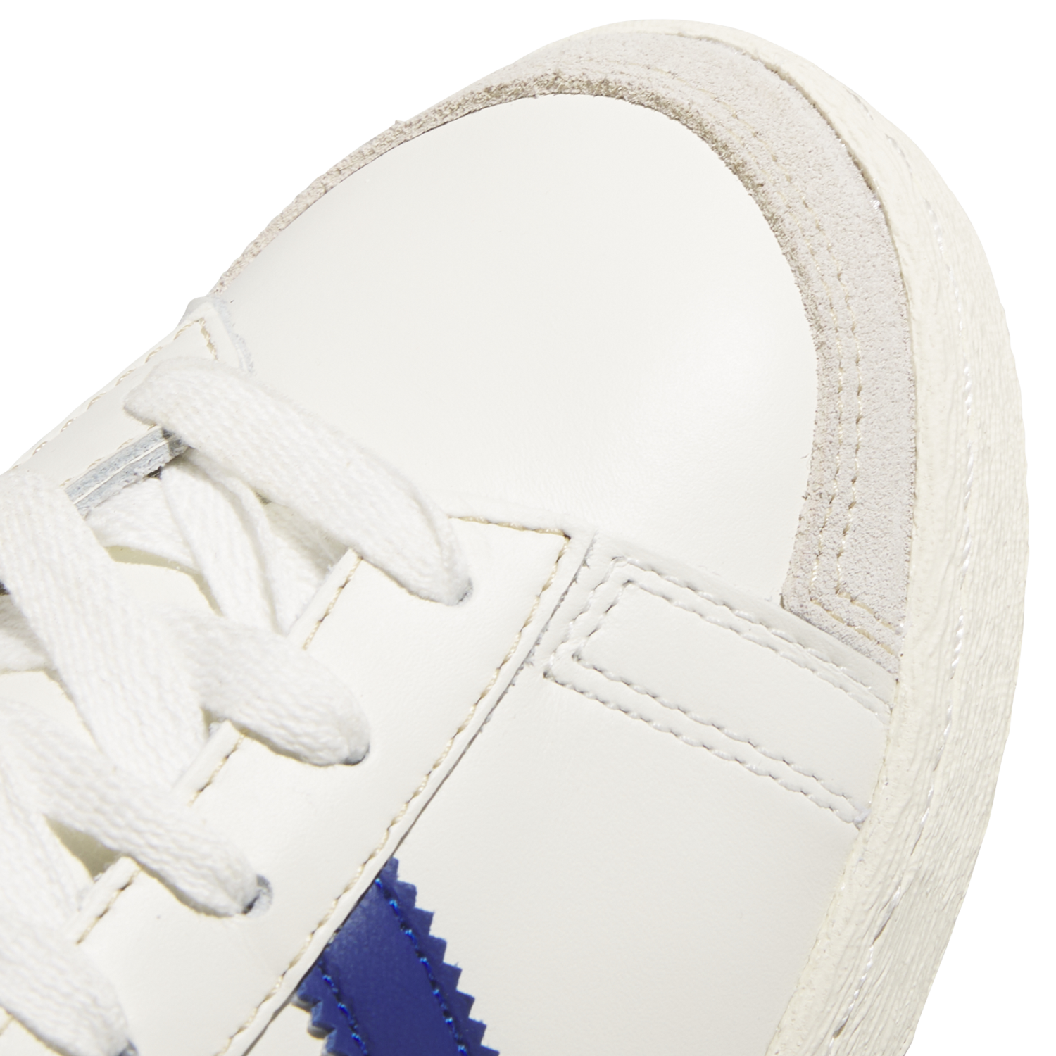 Zapatillas para Hombre ADIDAS JABBAR Blanco IH5316