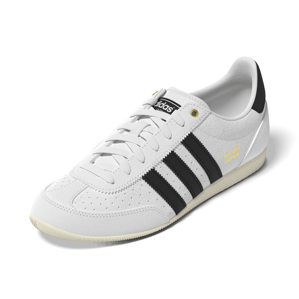 Zapatillas para Mujer ADIDAS JAPAN Blanco IH5489