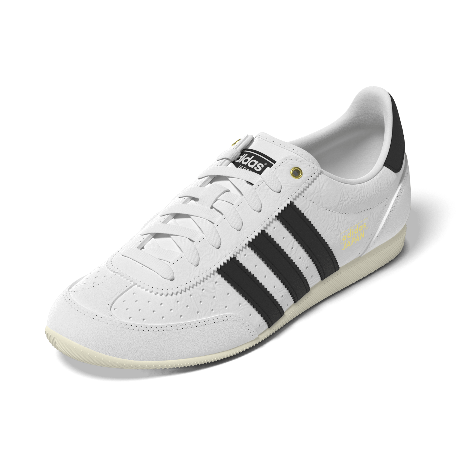 Zapatillas para Mujer ADIDAS JAPAN Blanco IH5489