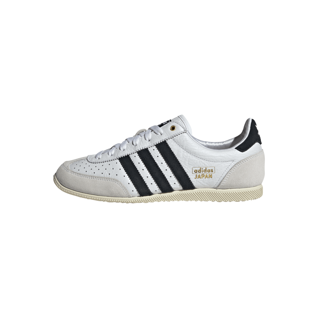 Zapatillas para Mujer ADIDAS JAPAN Blanco IH5489